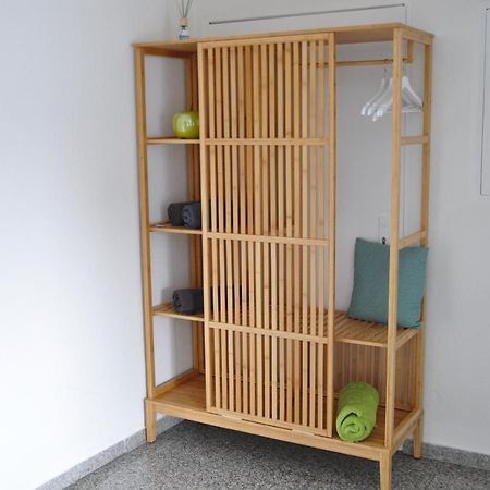 N37 -Modern Eingerichtete Zimmer In Ruhiger Lage Aldingen  Exterior foto